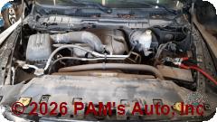 Vehicle photo 12