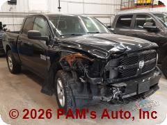 Vehicle photo 2