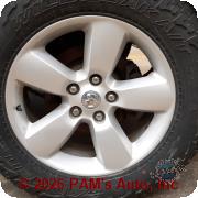 Vehicle photo 6