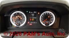 Vehicle photo 9