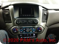 Vehicle photo 10