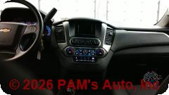 Vehicle photo 11