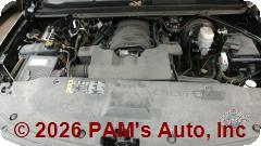 Vehicle photo 12