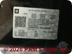 Vehicle photo 13