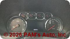 Vehicle photo 15