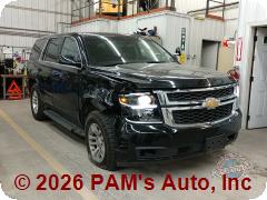 Vehicle photo 2