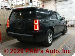 Vehicle photo 3