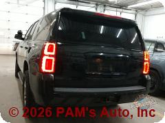 Vehicle photo 4
