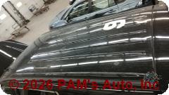 Vehicle photo 5