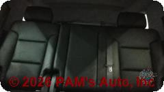 Vehicle photo 8