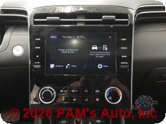 Vehicle photo 10