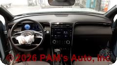 Vehicle photo 11