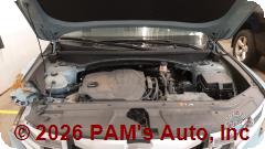 Vehicle photo 12