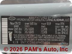 Vehicle photo 13