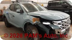 Vehicle photo 2