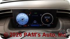 Vehicle photo 9
