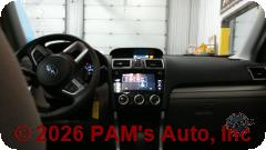 Vehicle photo 11
