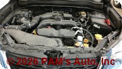 Vehicle photo 12