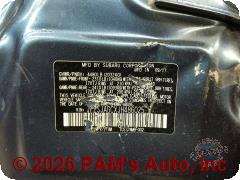Vehicle photo 13