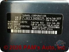 Vehicle photo 14