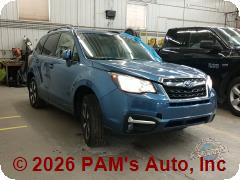 Vehicle photo 2