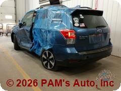 Vehicle photo 4