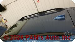 Vehicle photo 5