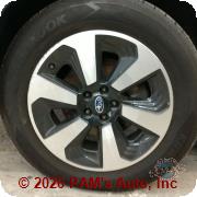 Vehicle photo 6