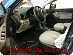 Vehicle photo 7