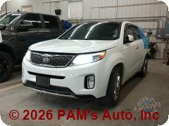 Vehicle photo 1