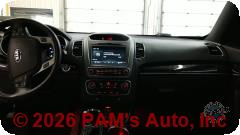 Vehicle photo 11