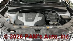 Vehicle photo 12