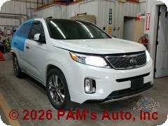 Vehicle photo 2