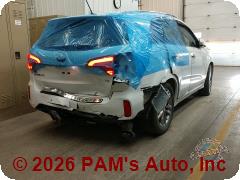 Vehicle photo 3