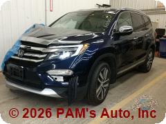 Vehicle photo 1