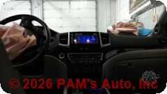 Vehicle photo 11