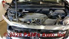 Vehicle photo 12