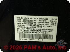 Vehicle photo 13