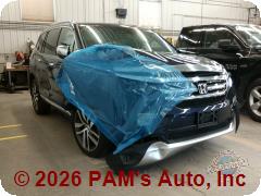 Vehicle photo 2