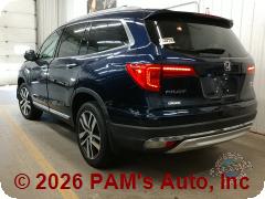 Vehicle photo 4