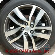 Vehicle photo 6