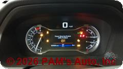 Vehicle photo 9
