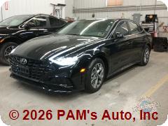 Vehicle photo 1