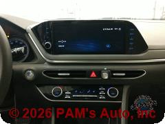 Vehicle photo 10