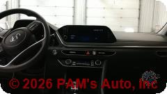 Vehicle photo 11