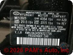 Vehicle photo 13