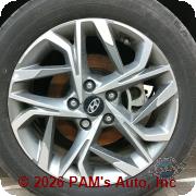 Vehicle photo 6