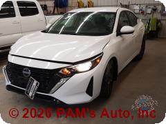 Vehicle photo 1