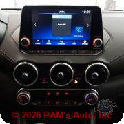 Vehicle photo 10