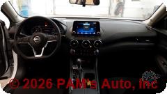 Vehicle photo 11